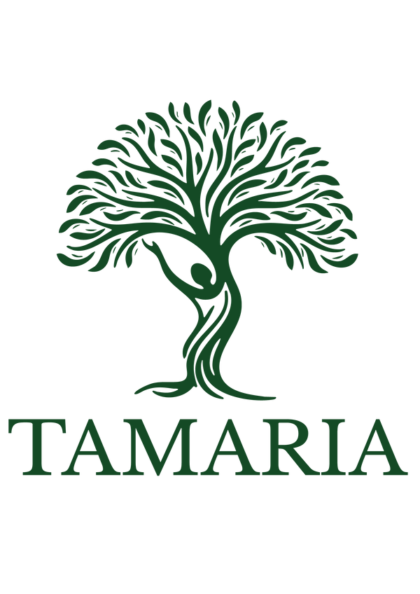 Tamaria