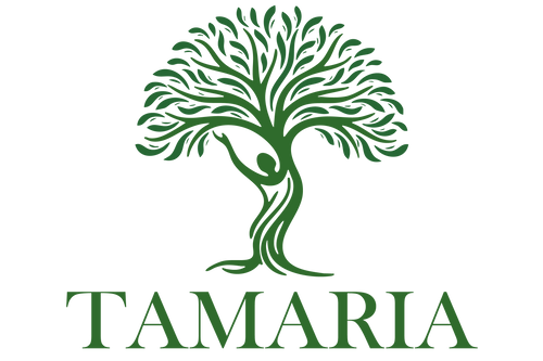 Tamaria